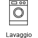 Lavaggio