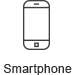 Smartphone