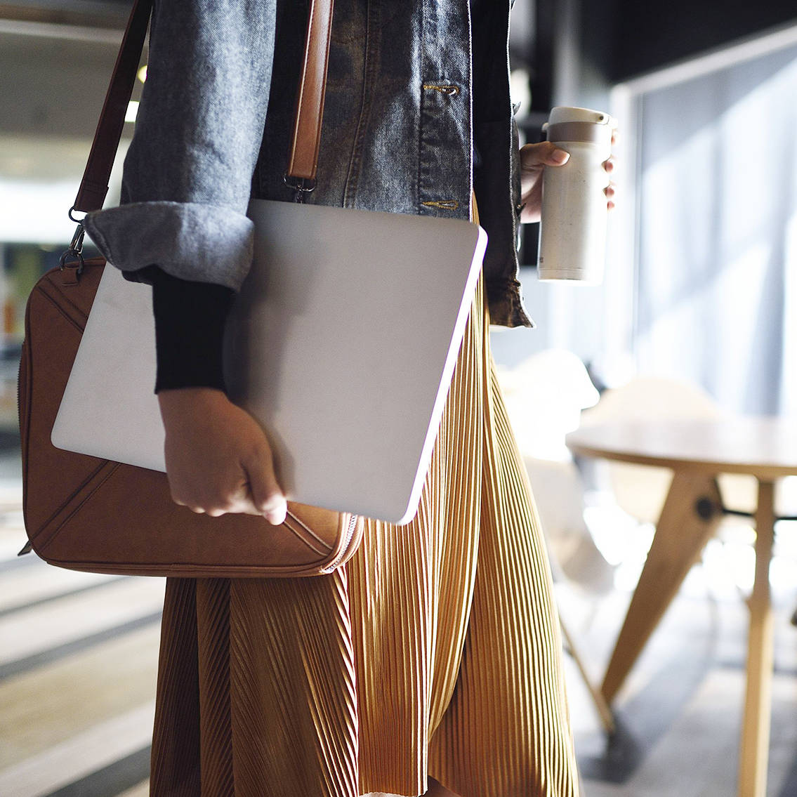 Back To Work - Abbigliamento ufficio prezzi scontati