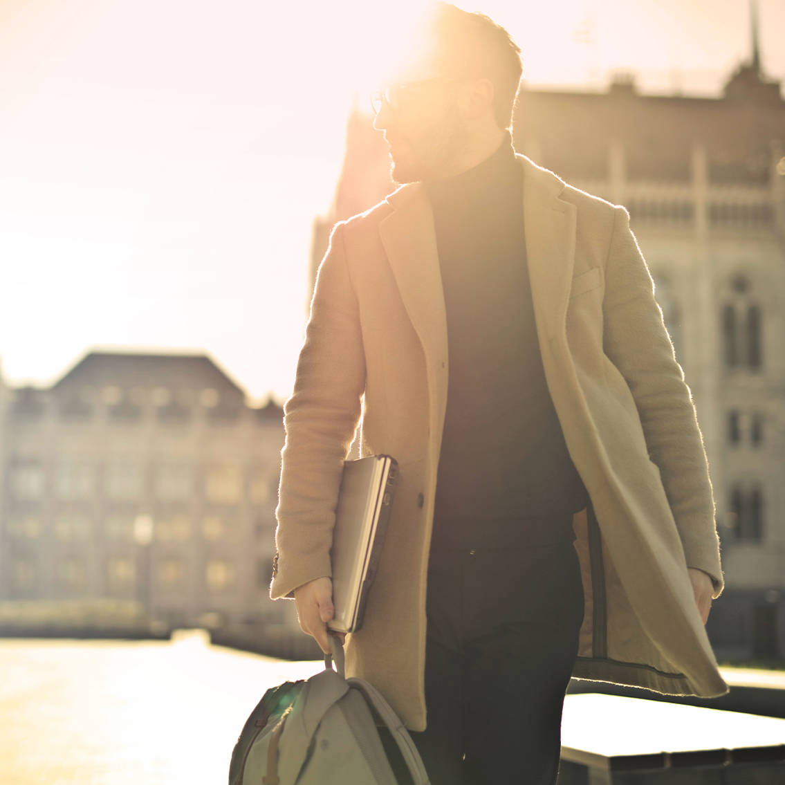 Back To Work - Abbigliamento ufficio prezzi scontati