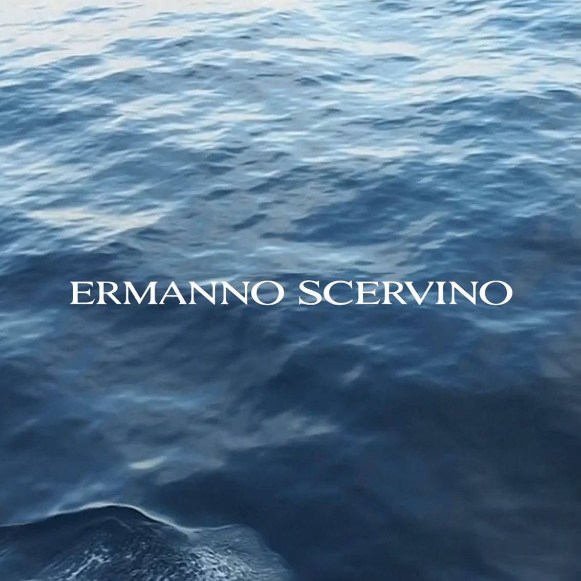 Scervino 