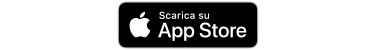 Disponibile su App Store