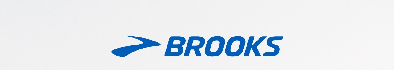 BROOKS