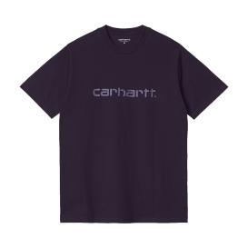 T-shirt Carhartt WIP