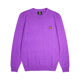 Maglione Lyle & Scott