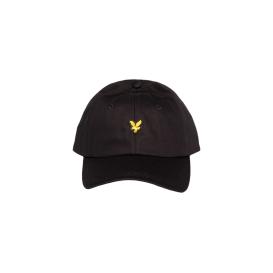 Cappello Lyle & Scott