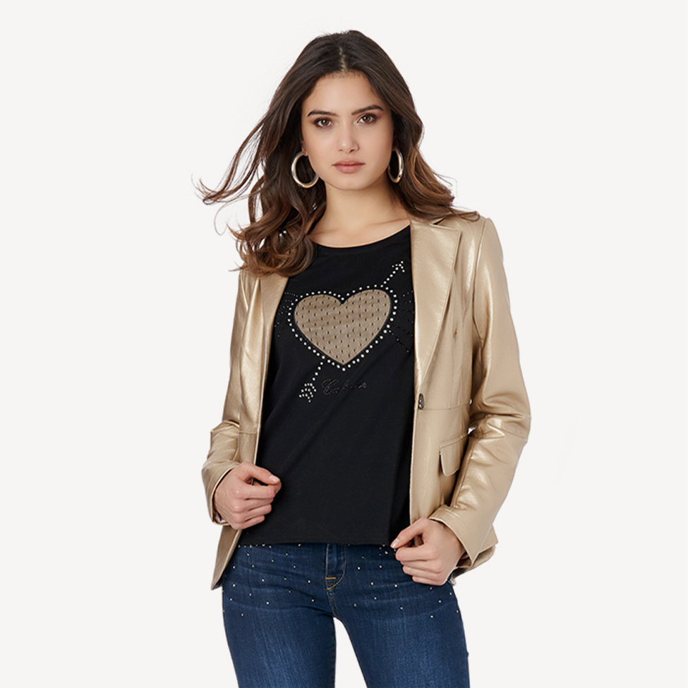 CAFÈNOIR APPAREL