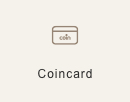 Coincard