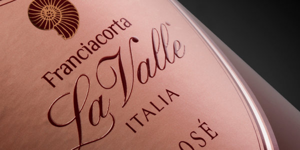  La Valle Franciacorta 