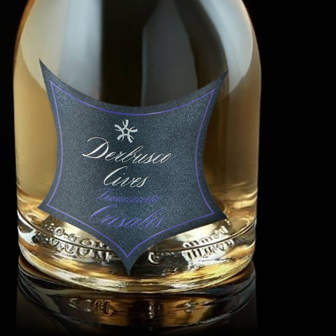 Migliori vini italiani e internazionali