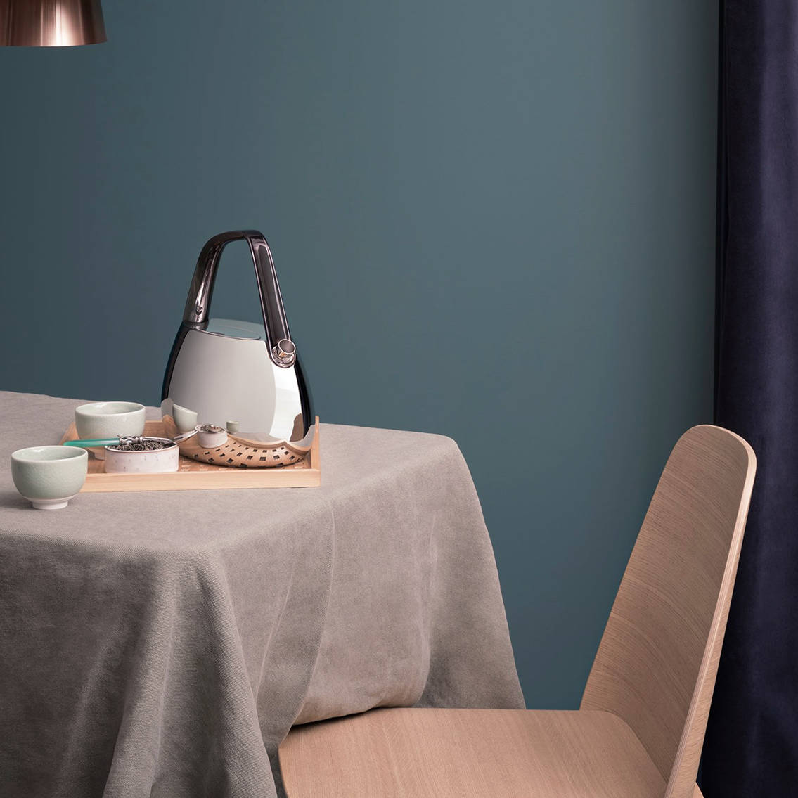 Casa Bugatti, Frullatori, Tostapane e Macchine per Cialde e Caffè Online scontate