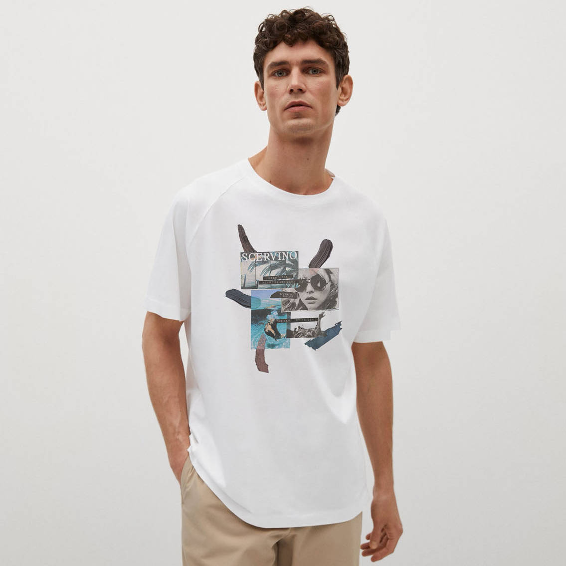 Scervino 