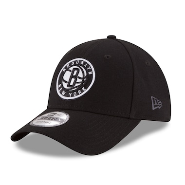 Cappellino regolabile Brooklyn Nets New Era The League 9FORTY