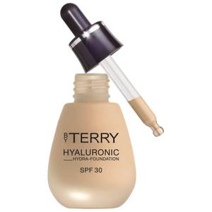 By Terry Hyaluronic Hydra Foundation (Various Shades)