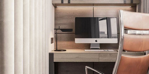 Office Design, sedie, scrivanie, librerie e arredamento ufficio online 