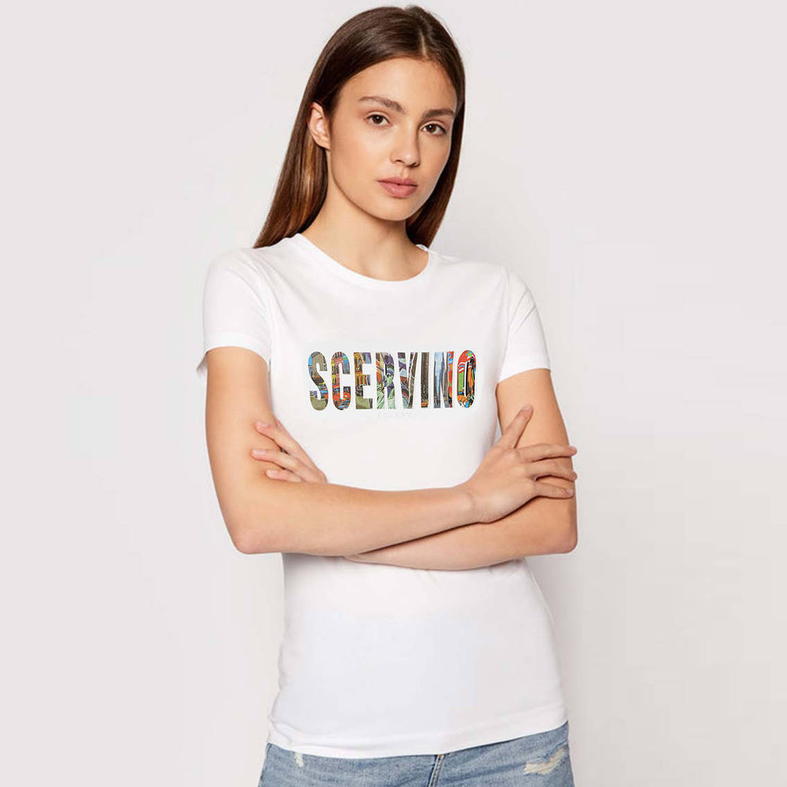Scervino 