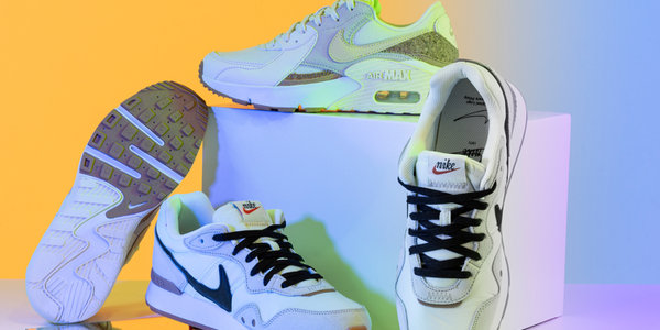 Nike Online Outlet, Scarpe e abbigliamento sportivo