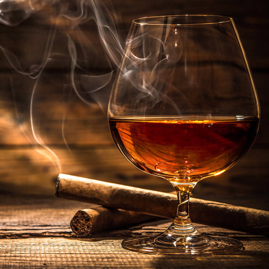 Rum, Spirito Caraibico