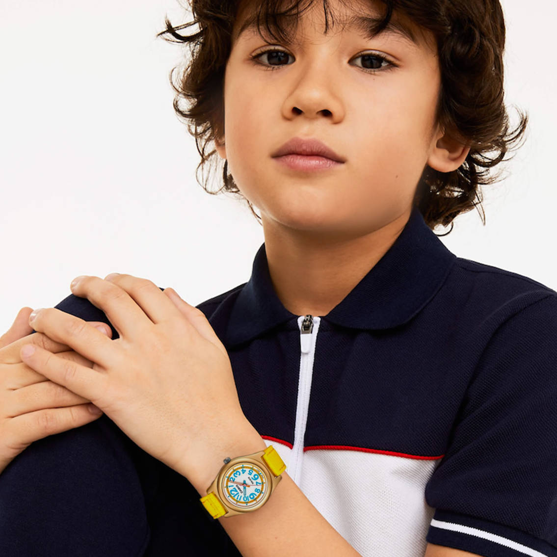 Casio Orologi