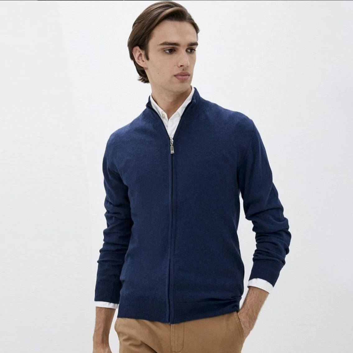 Basic & More abbigliamento uomo e donna