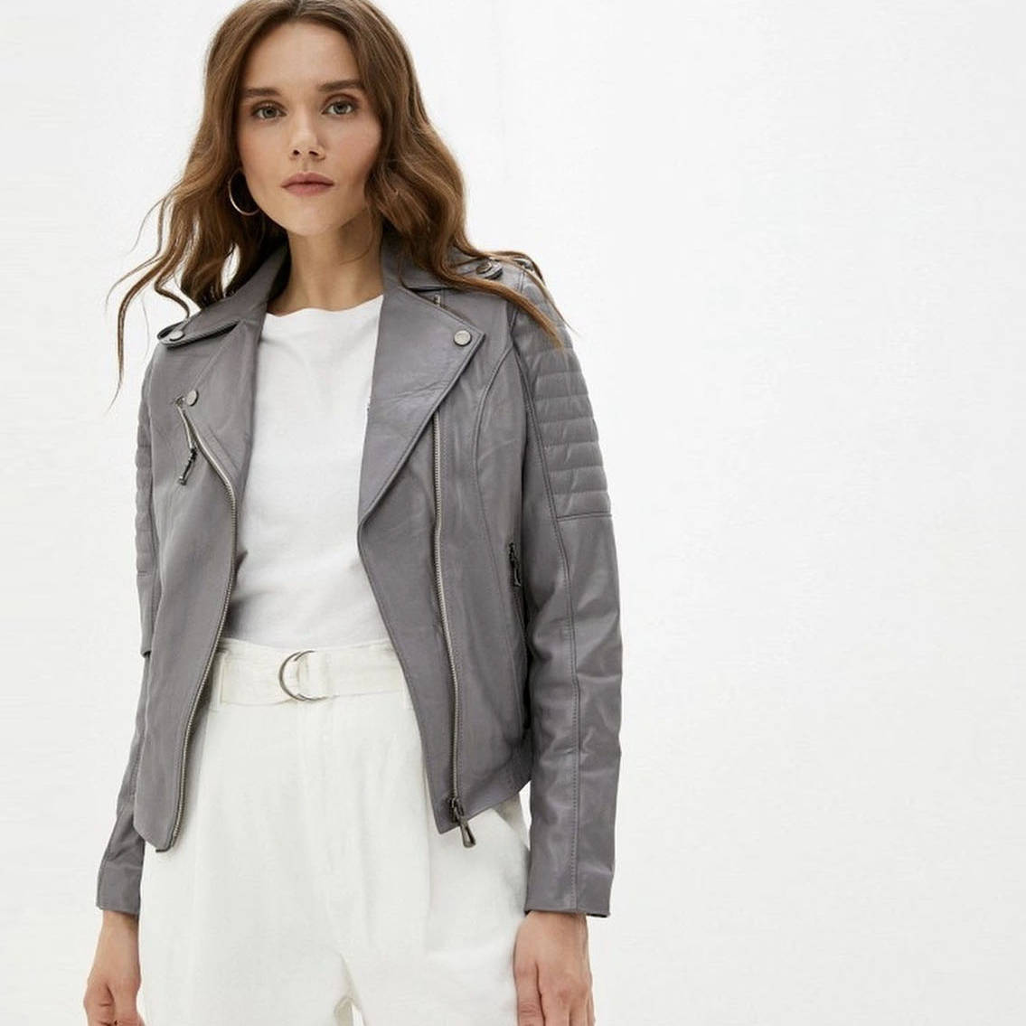 Basic & More abbigliamento uomo e donna