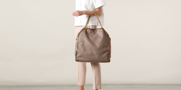 Stella McCartney
