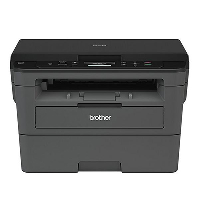 Immagine BROTHER DCP-L2510D