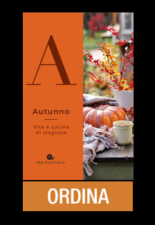 AUTUNNO VITA E CUCINA