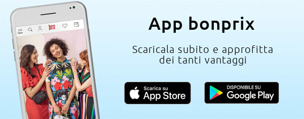 App bonprix >