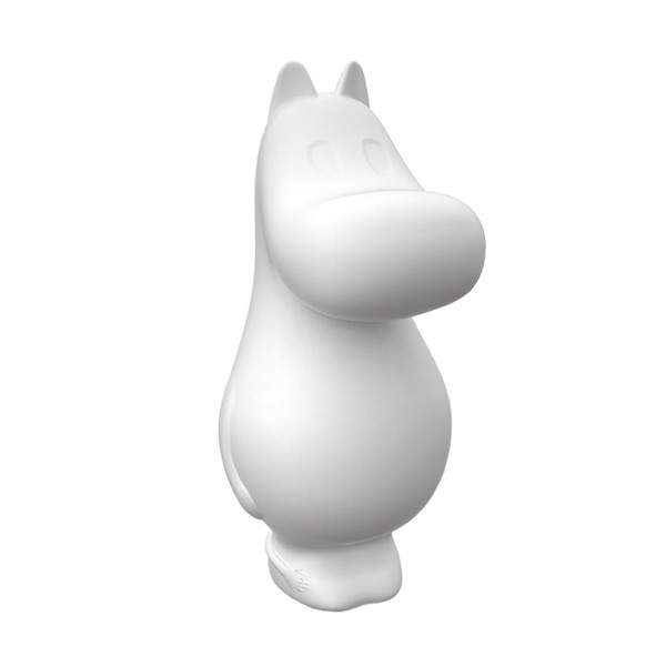 Lampada Mumin Troll, piccola