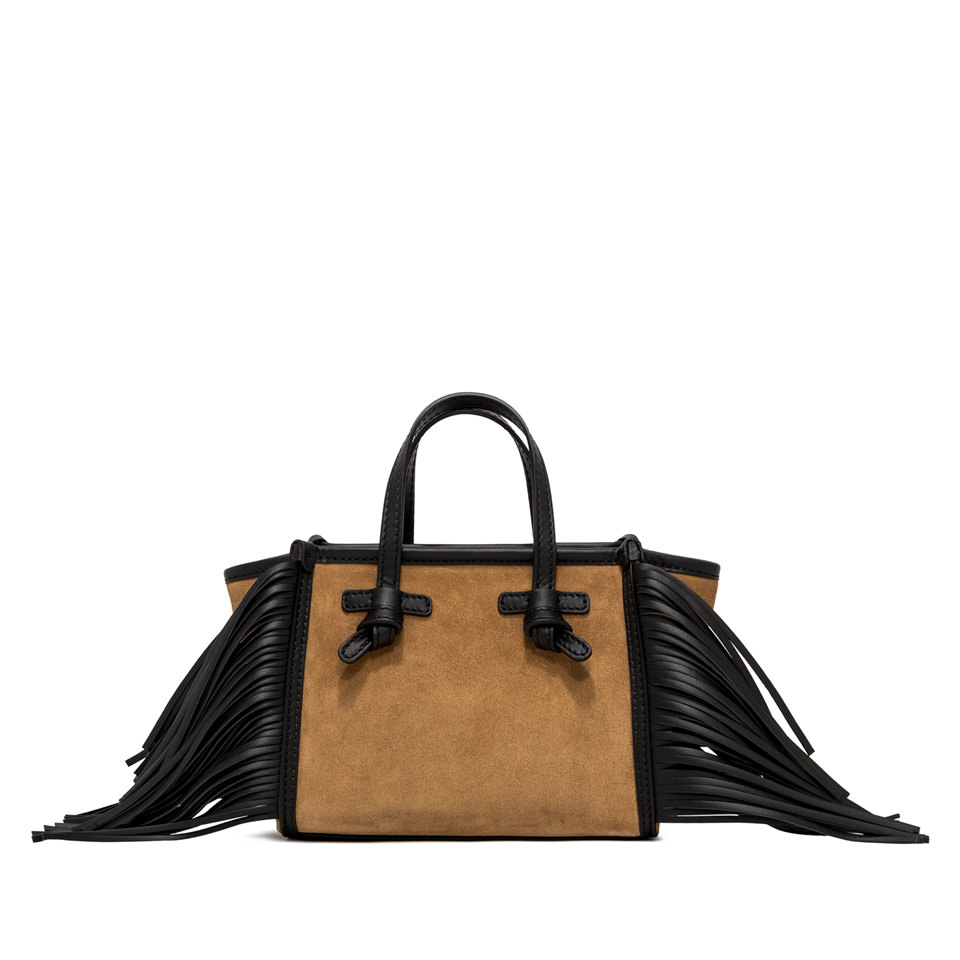 GIANNI CHIARINI GIANNI CHIARINI