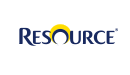 Resource