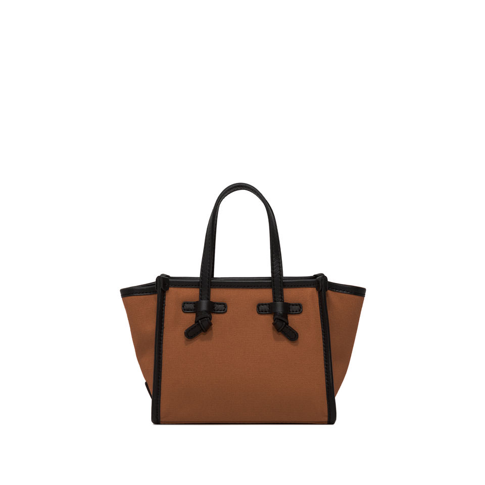 GIANNI CHIARINI GIANNI CHIARINI