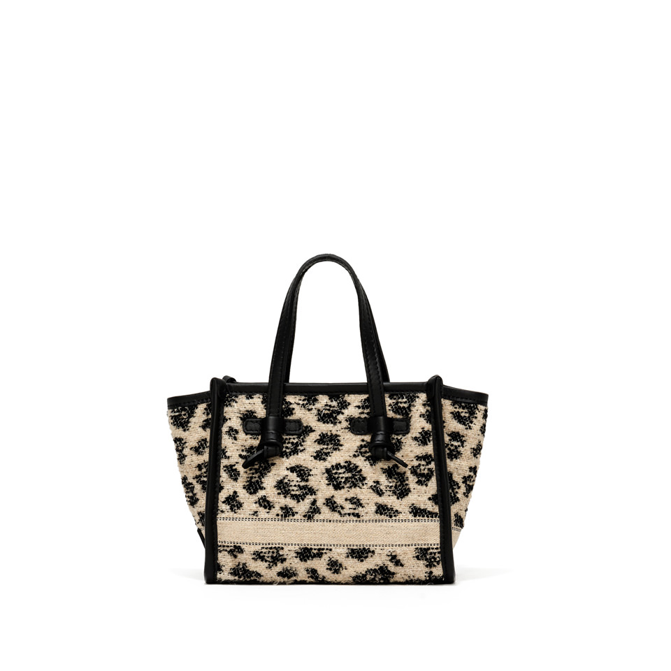 GIANNI CHIARINI GIANNI CHIARINI