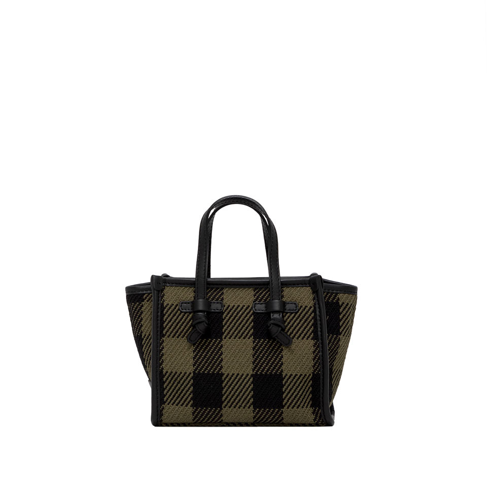 GIANNI CHIARINI GIANNI CHIARINI