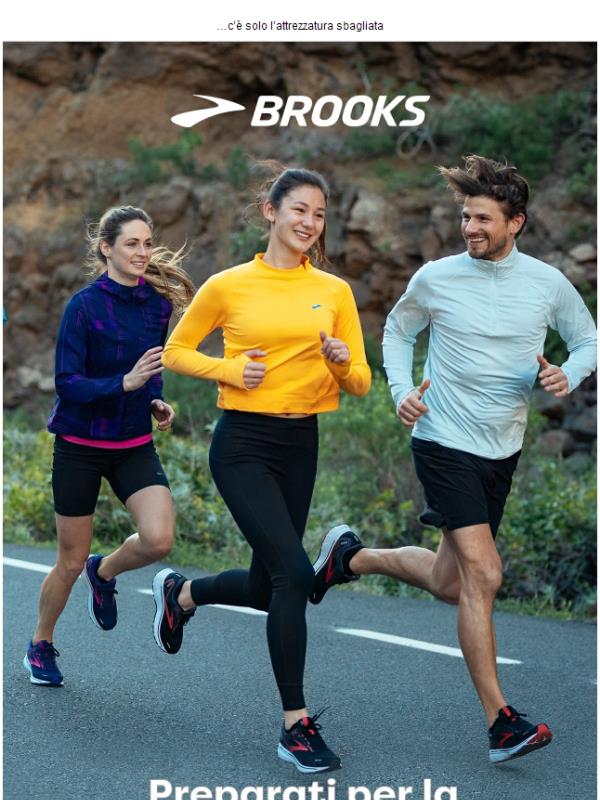 Peggio del cattivo tempo…