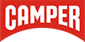 Logo Camper