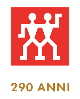 ZWILLING J.A. Henckels Logo