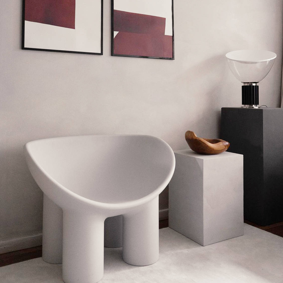 Selezione Design. Eccellenze del Design