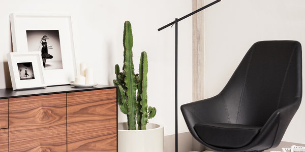 Unico Milano, complementi di arredo per casa, complementi di arredo per ufficio