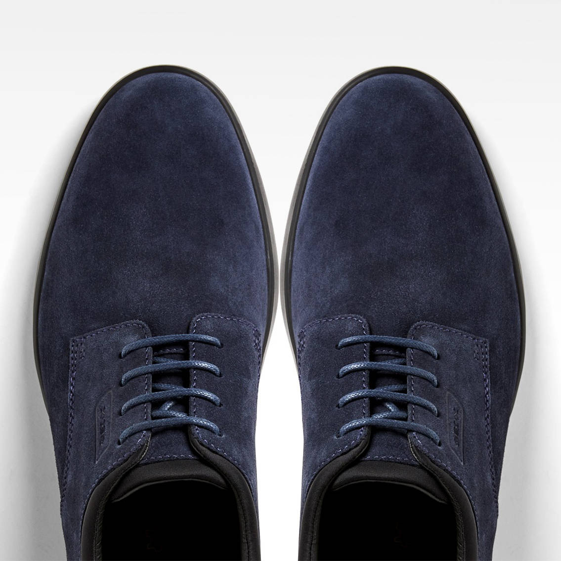 Geox Scarpe Outlet Online