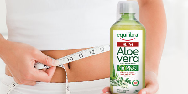  Equilibra