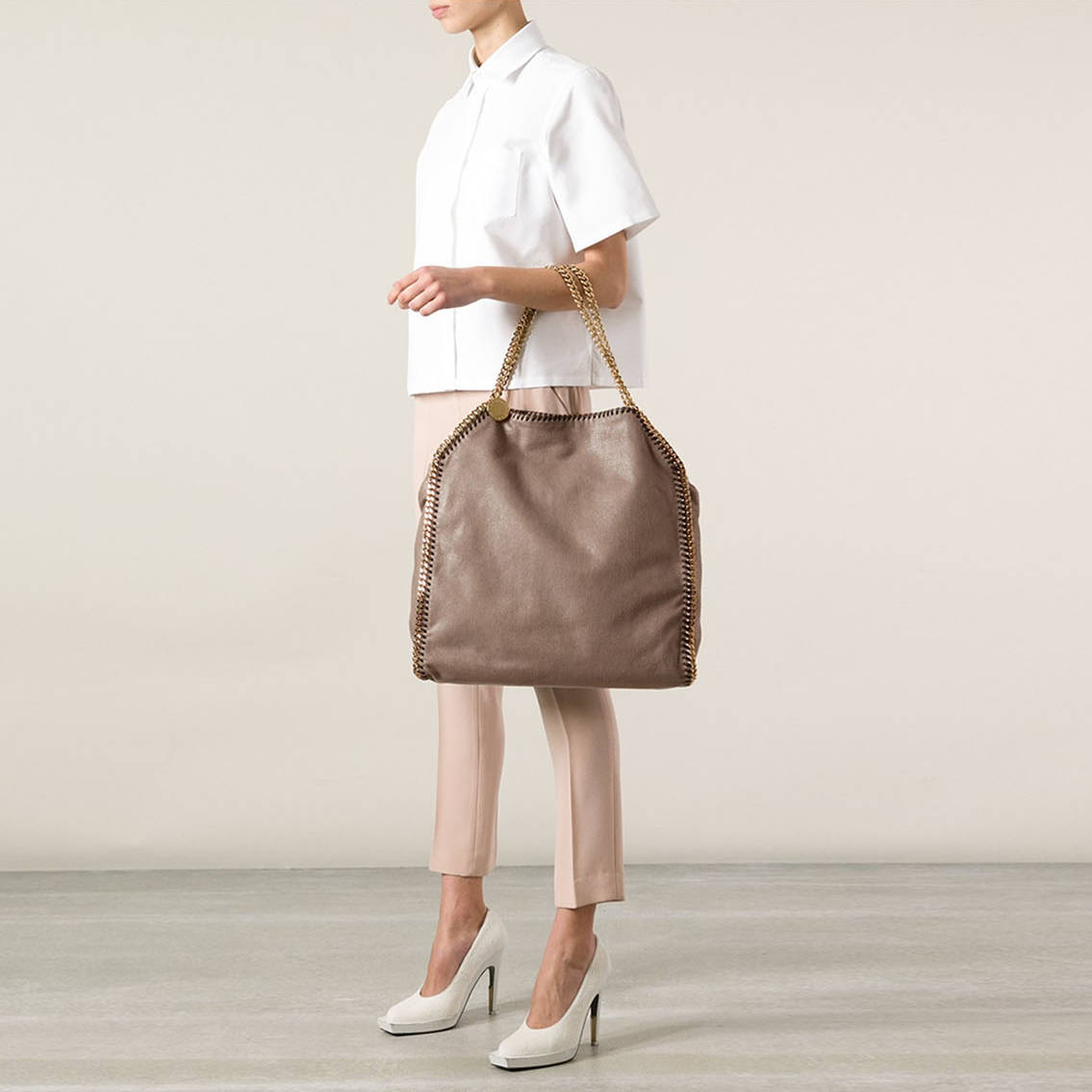 Stella McCartney