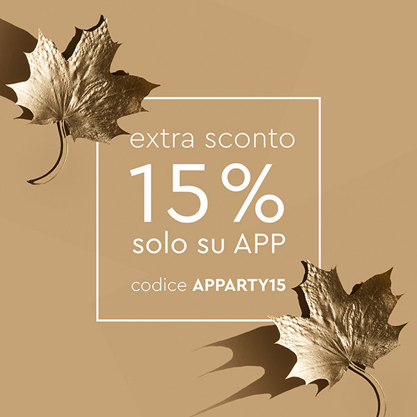 promo