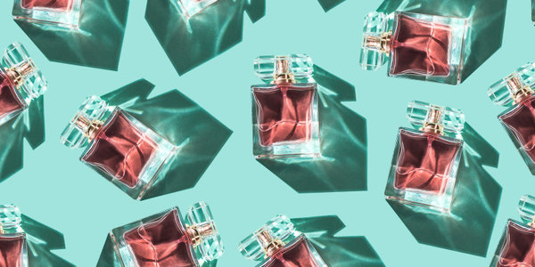 Profumi in Offerta dei migliori marchi