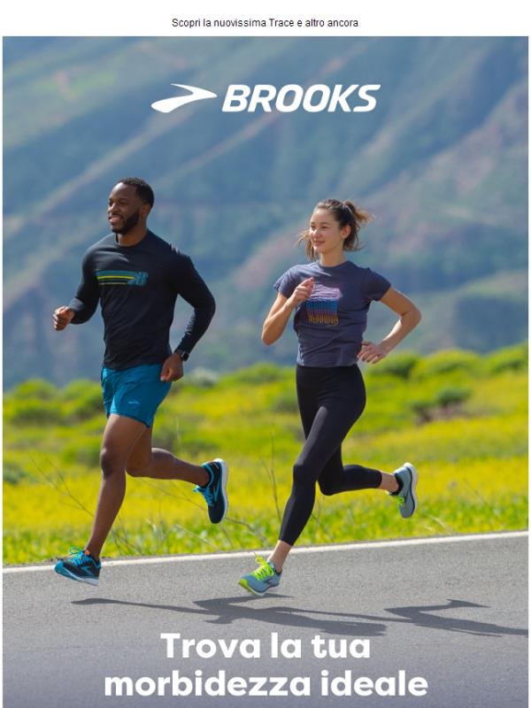 Ecco le novità della nostra categoria Cushion