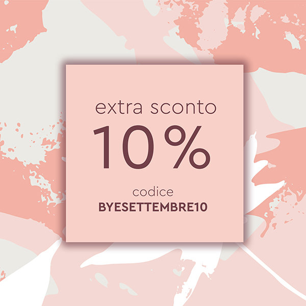promo