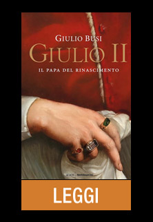 GIULIO II