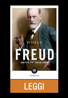 FREUD