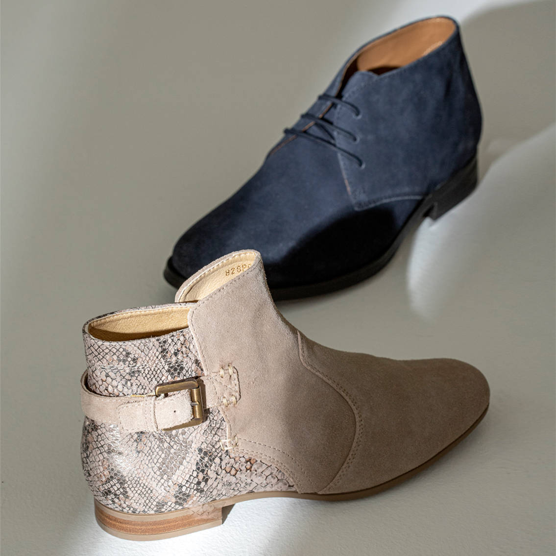 Geox Scarpe Outlet Online